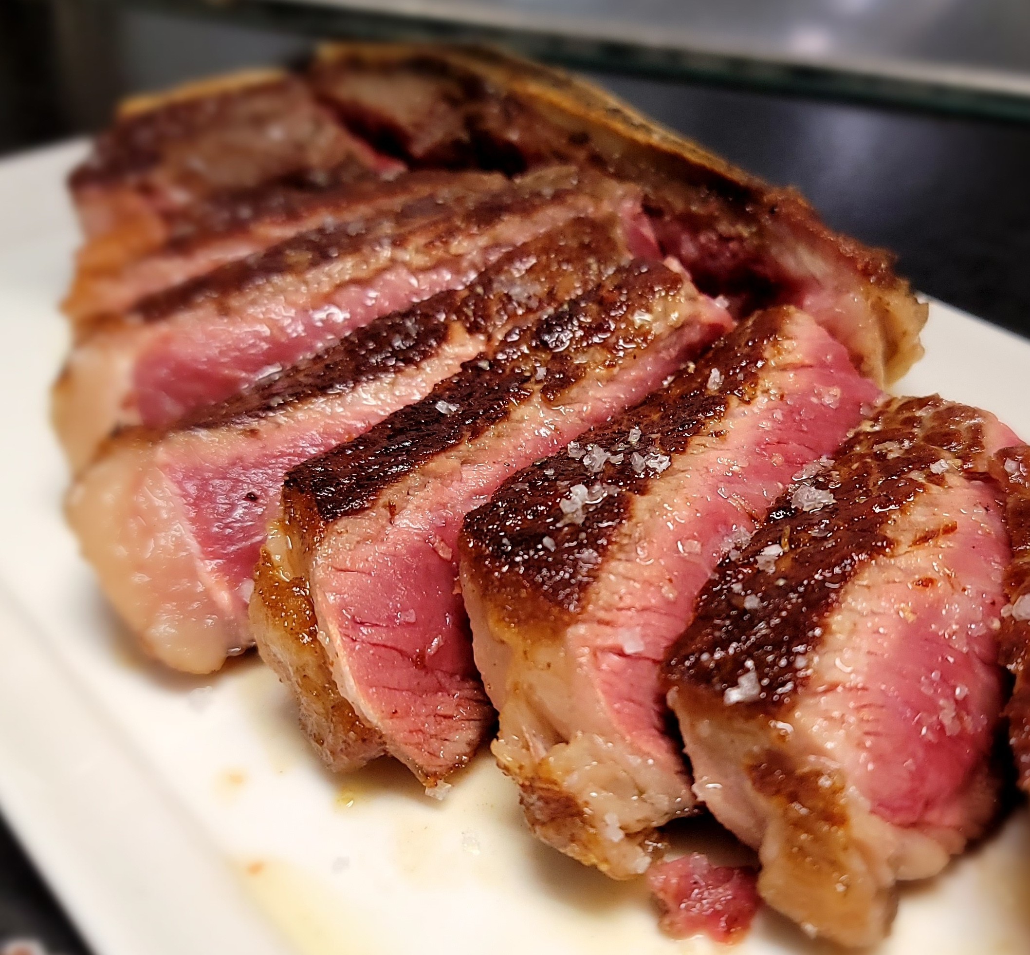 Media perrone's restaurant & bar